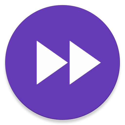 Fast Playback for Facebook Videos
