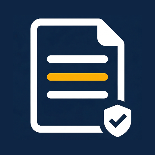 ReadMyContract
