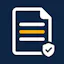 ReadMyContract