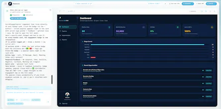 Reactool AI gallery image