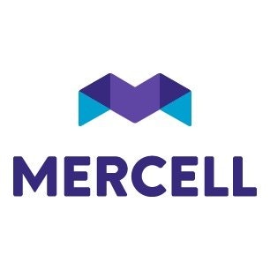Mercell