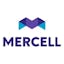 Mercell