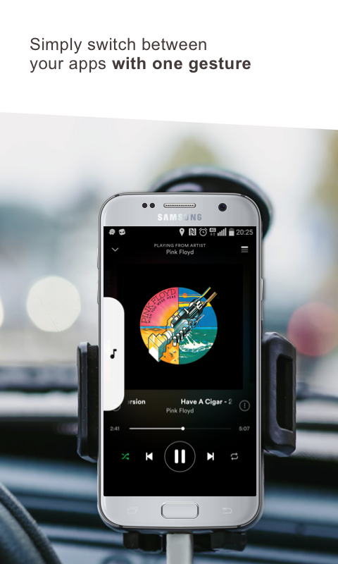 Autify gallery image