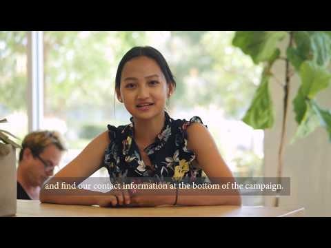 ROTATE: Build Your Own Mechanical Watch gallery image