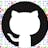GitHub Readme Grader