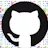 GitHub Readme Grader