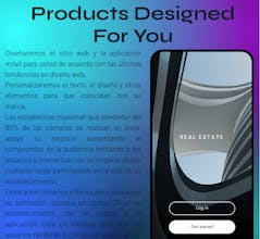 TASTY ROMORS M&D gallery image