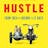 Side Hustle book
