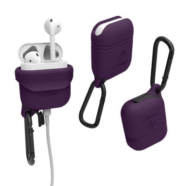 Catalyst Case for Airpods gallery image