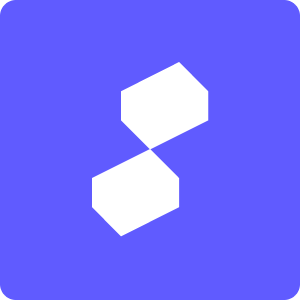 Fiaca.io