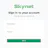 Skynet Premium Accounts