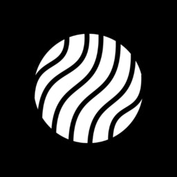 Tinyplan : maybe the best todo