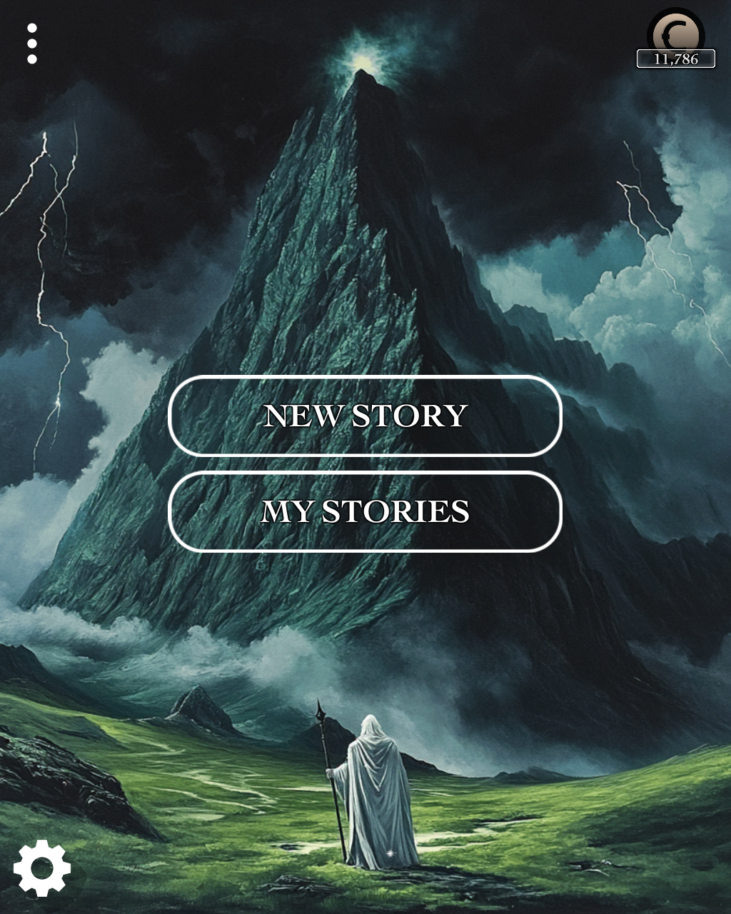 Tale Crafting media 7