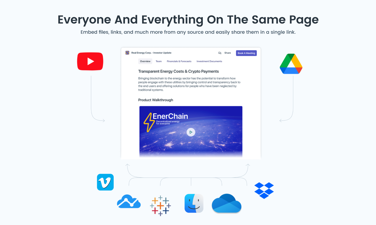 Bobson gallery image