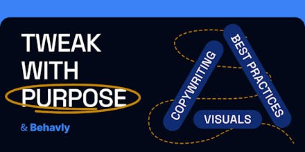 Behavly gallery image