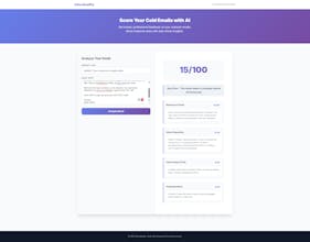 InboxQualify gallery image