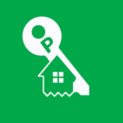 PayOff Pro logo - Product Hunt launch