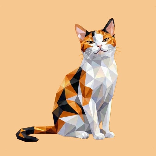 Posture Cat - Posture Reminder