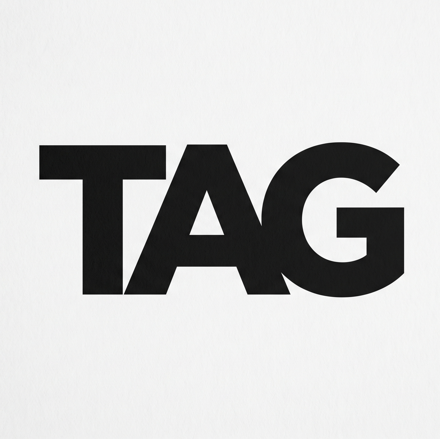 TAG - The Ad Gene