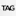 TAG - The Ad Gene