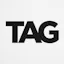 TAG - The Ad Gene