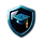 Stuxion