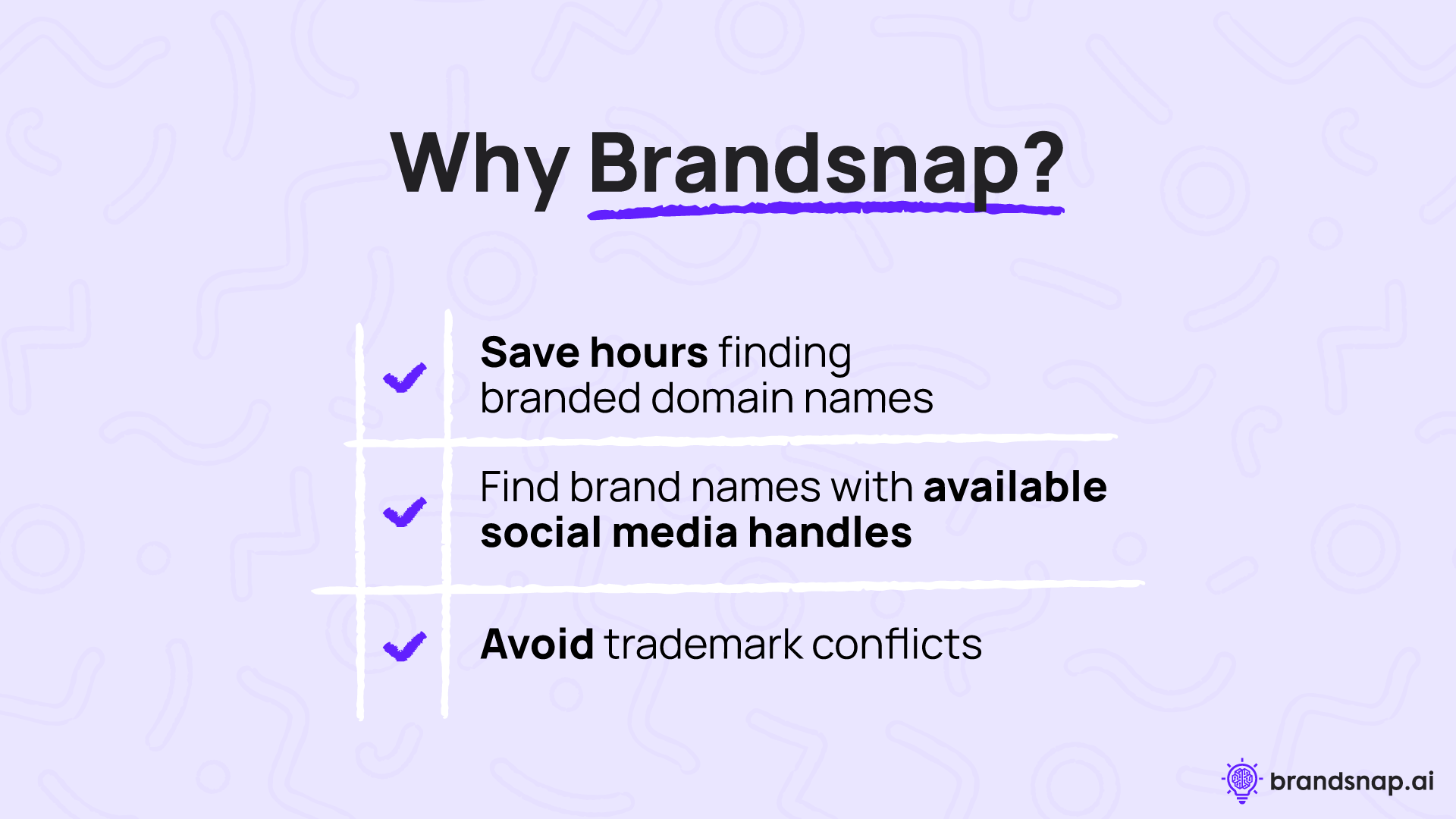 Brandsnap.ai media 3