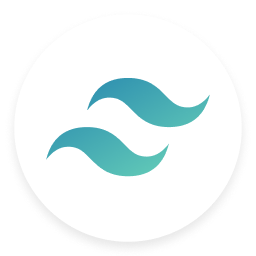 Gridsomify gallery image