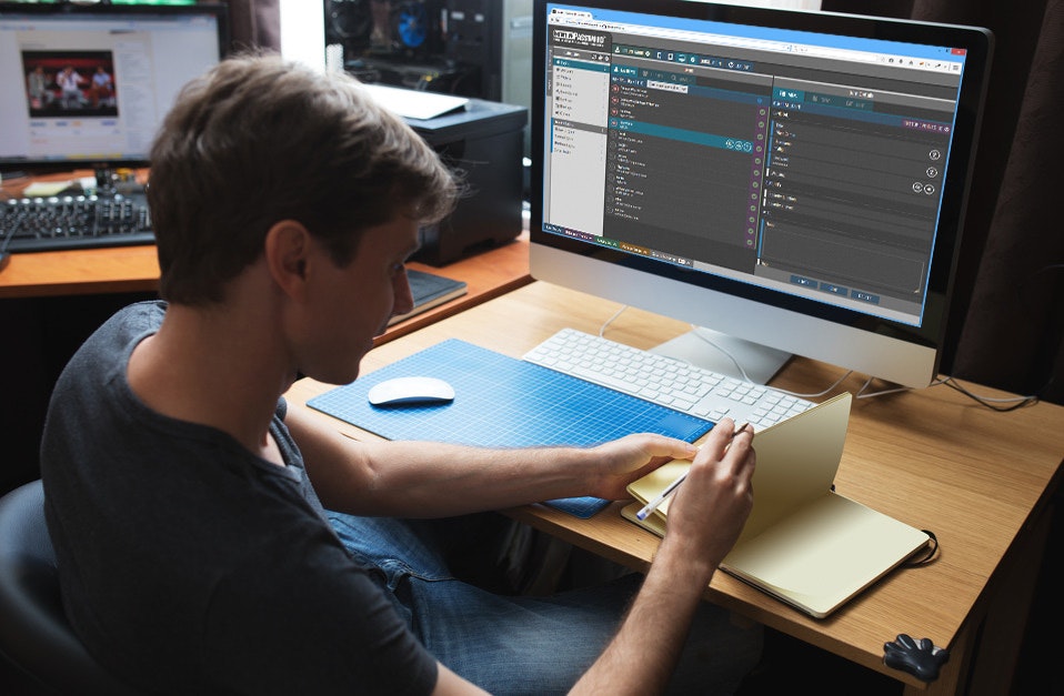 Intuitive Password®: Password Manager gallery image