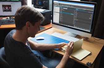 Intuitive Password®: Password Manager gallery image