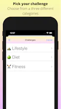 30DC: 30 Day Challenge gallery image