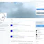 Cloudplug
