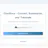 ClariDocs
