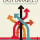 Easy Laravel 5