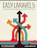 Easy Laravel 5