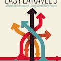 Easy Laravel 5