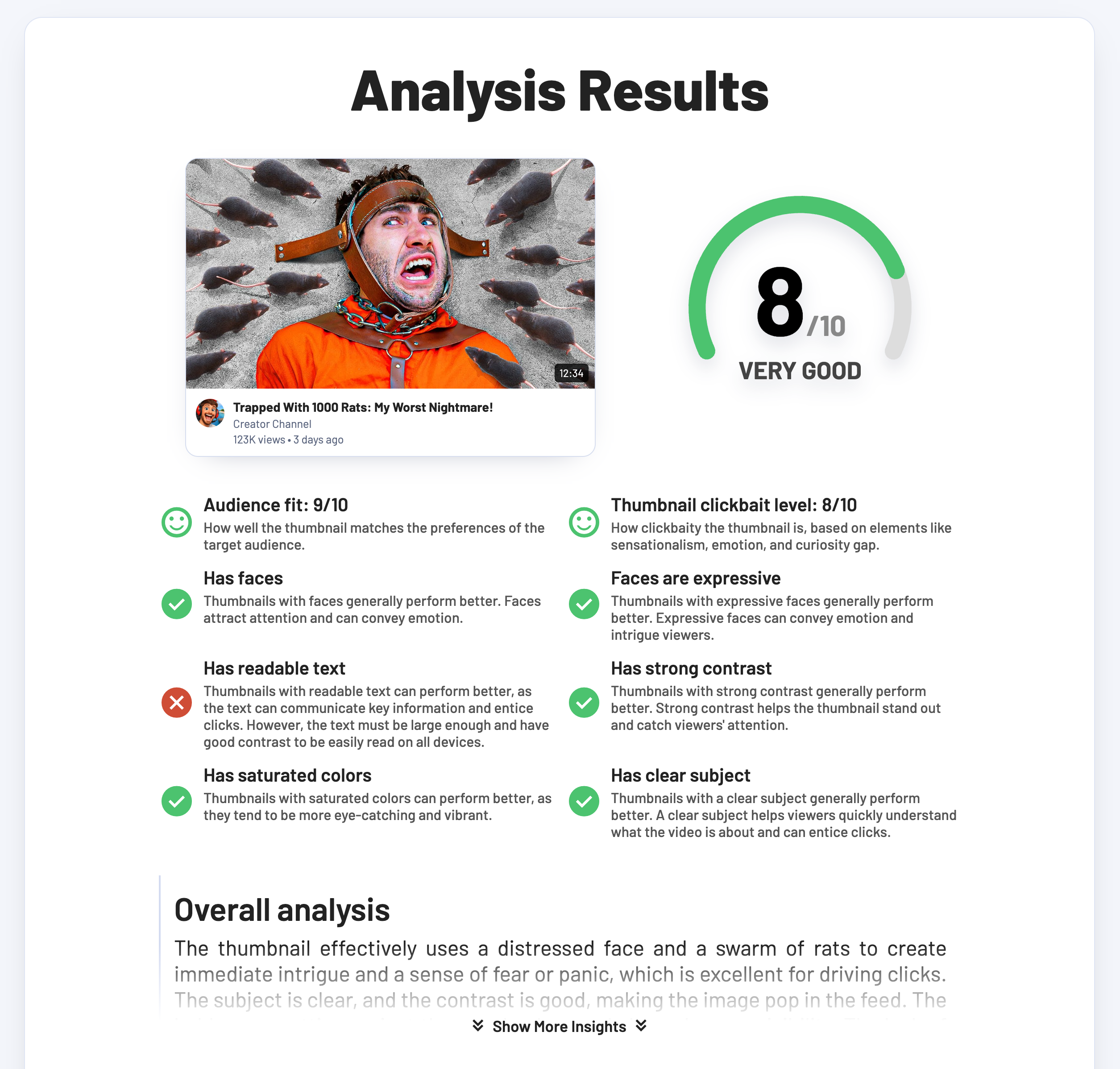Thumbnail-AI.app gallery image