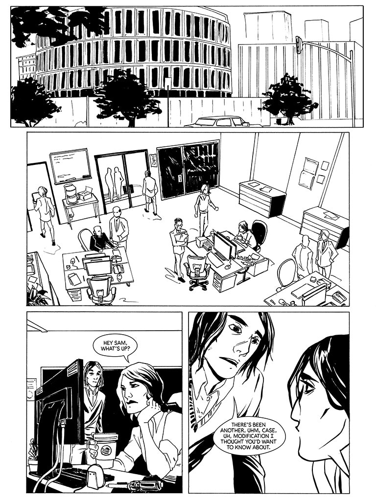 Lifehacks gallery image