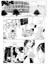 Lifehacks gallery image