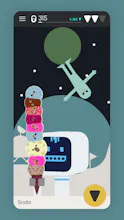 Ice Cream Disaster gallery image