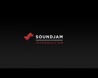 SoundJam media 1