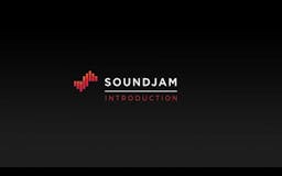 SoundJam media 1