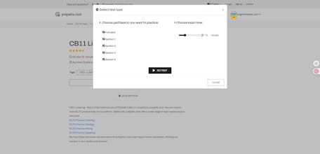 prepielts.click gallery image