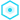 Linktanium