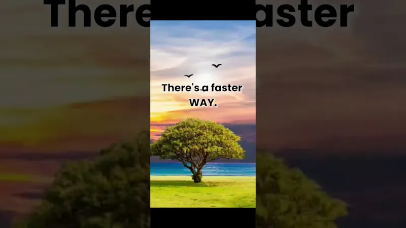 Cullery screenshot 1 (video preview)