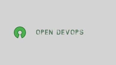 Open DevOps gallery image