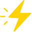 Thumbspark