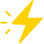 Thumbspark