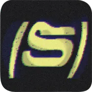 MIS(S)PLACED — Experimental Image Design