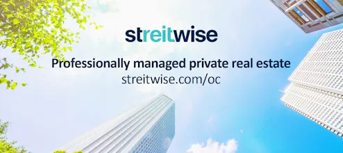 Streitwise gallery image